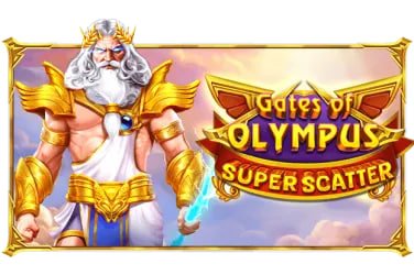 gold99